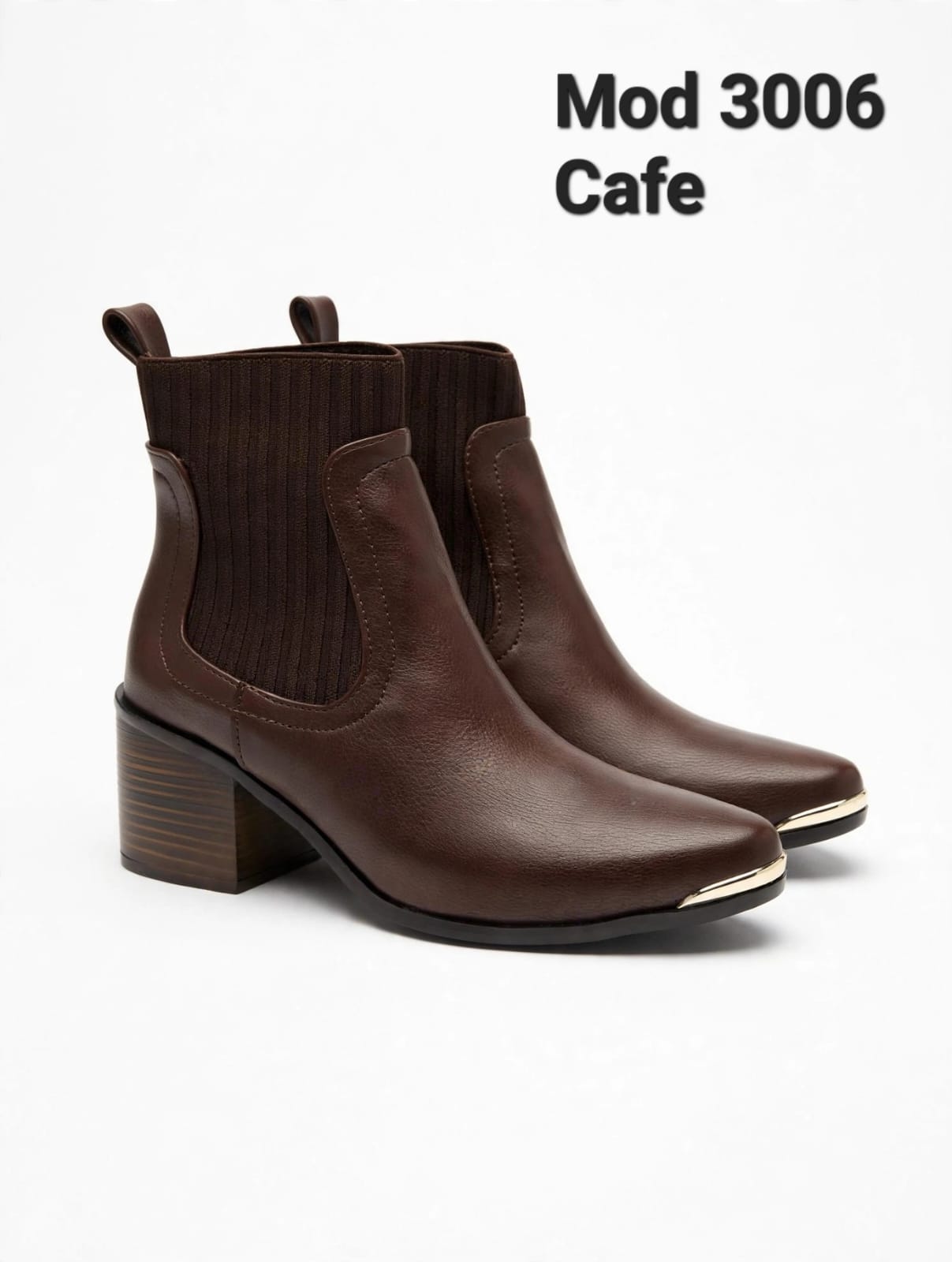 BOTIN 3006 CAFE